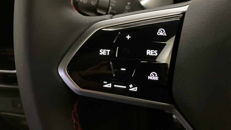 Volkswagen ID. Buzz 250kW GTX Pro 86kWh 5dr 4MOTION LWB Auto [6 Seat] Electric Estate